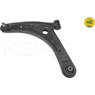 Querlenker VA li (HD) CITROEN C-Crosser,C4 AIRCROSS,MITSUBISHI ASX 09 MEYLE-HD: Better than OE 32-16 050 0093/HD Querlenker VA li (HD) CITROEN C-Crosser,C4 AIRCROSS,MITSUBISHI ASX 09 MEYLE-HD: Better than OE 32-16 050 0093/HD