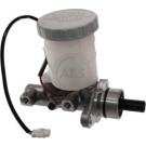 A.B.S. Hauptbremszylinder 71113