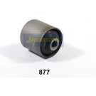 Lagerung, Lenker RU-877