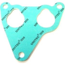 Dichtung, Ansaugkrümmer | VOLKSWAGEN | 737.120 Dichtung, Ansaugkrümmer | VOLKSWAGEN | 737.120