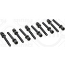 Zylinderkopfschraubensatz | 819.817