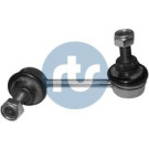 RTS Stabilisatorstange 97-08628-1 RTS Stabilisatorstange 97-08628-1