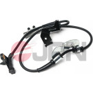 JPN Sensor, Raddrehzahl 75E0A07-JPN JPN Sensor, Raddrehzahl 75E0A07-JPN