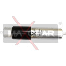 Kraftstofffilter Bmw M40/M42/M43/M | 26-0263