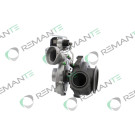 Lader, Aufladung | 003-002-000050R