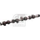 FEBI BILSTEIN Nockenwelle | 10009