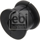 FEBI BILSTEIN Lagerung des Stabilisators | 36393