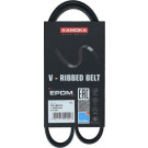 KAMOKA Keilrippenriemen 7016012