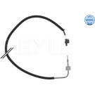 SENSOR, ABGASTEMPERATUR | 0148000166