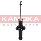 KAMOKA Stoßdämpfer KAMOKA Stoßdämpfer