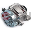 JPN Generator 80E2000-JPN