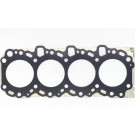 83403274 Dichtung, Zylinderkopf