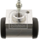 FEBI BILSTEIN Radbremszylinder | 103027