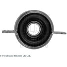 BluePrint Lager, Zentrallager der Gelenkwelle ADT380102