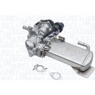 MAGNETI MARELLI AGR-Ventil 571822112086