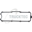 TRUCKTEC AUTOMOTIVE Ventildeckeldichtung 07.10.018