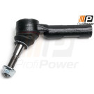 PROFIPOWER Spurstangenkopf 4S1217 PROFIPOWER Spurstangenkopf 4S1217