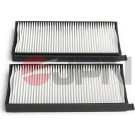 JPN Filter, Innenraumluft 40F0010-JPN