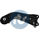 RTS Lenker, Radaufhängung 95.94073.1 RTS Lenker, Radaufhängung 95.94073.1