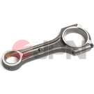JPN Pleuel 96M0307-JPN