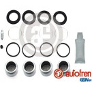 Reparatursatz Bremssattel Toyota P. Hilux 2.5-3.0 D-4D 05 | D41777C Reparatursatz Bremssattel Toyota P. Hilux 2.5-3.0 D-4D 05 | D41777C