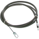 1 987 477 714 Seilzug, Feststellbremse