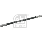 Bremsschlauch | 27088