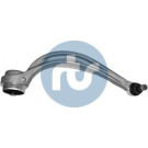 RTS Lenker, Radaufhängung 95-09145-2 RTS Lenker, Radaufhängung 95-09145-2