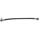 Bremsschlauch HA li | MITSUBISHI ASX, Outlander 09 | PHA2045