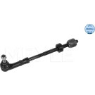 17 311 011 Spurstange VA re | VW T4 90-03 (Konus 16mm) | 1160308312