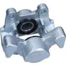 BREMSSATTEL | 82-0764 BREMSSATTEL | 82-0764