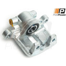 PROFIPOWER Bremssattel 4B2244R PROFIPOWER Bremssattel 4B2244R