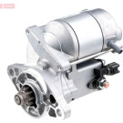 Denso | Starter DSN2133