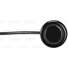 VALEO Sensor schw. gl | 4+5te Gen. (2016-) | 632206