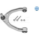 12 316 030 Querlenker VA oben li/re AUDI Q7,PORSCHE,VW Touareg 06 MEYLE-ORIGINAL: True to OE 116 050 0017/S 12 316 030 Querlenker VA oben li/re AUDI Q7,PORSCHE,VW Touareg 06 MEYLE-ORIGINAL: True to OE 116 050 0017/S