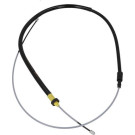 KAMOKA Seilzug, Feststellbremse 1190334