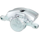 A.B.S. Bremstrommel 730151 A.B.S. Bremstrommel 730151