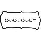 15-27742-01 Dichtungssatz, Zylinderkopfhaube