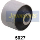 Lagerbuchse, Querlenker Mitsubishi Pajero V (V3_W, V2_W, V4_W) 91 RU-5027