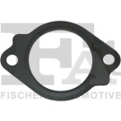 Dichtung, Lader | 479-505