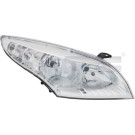 TYC Hauptscheinwerfer 20-11876-05-2 TYC Hauptscheinwerfer 20-11876-05-2