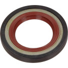 81-34472-00 Wellendichtring, Nockenwelle