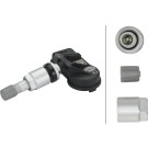 Radsensor, Reifendruck-Kontrollsystem | 6PP 358 139-091