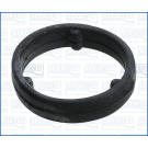 AJUSA Dichtung, Ölkühler 01258100