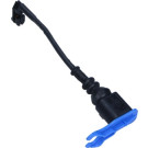 Original VAG Bremsbeläge-Sensor. VW P. Transporter 20 | 7LA615437