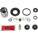 FRENKIT Reparatursatz, Bremssattel 234972 FRENKIT Reparatursatz, Bremssattel 234972