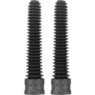 Protection Kit-Staubschutzsatz VA | RENAULT | PK029