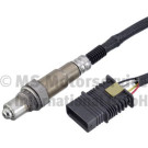 LAMBDASONDE | 7.13115.01.0