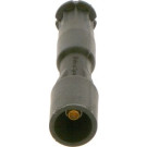 Kerzenstecker Entstoert | BMW | 1354489085