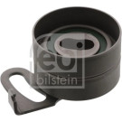 FEBI BILSTEIN Spannrolle | 15461